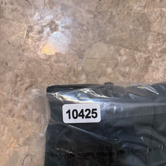 Vuori Sunday Performance Jogger Mens Large Green 27” Gym Running V416 - Picture 8 of 10